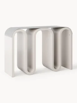 Online Consola Melek Mesas Consola|Consolas