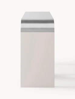 Online Consola Melek Mesas Consola|Consolas