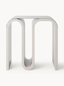 Mesas Consola|Consolas><noscript><img width=