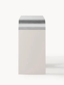 Mesas Consola|Consolas><noscript><img width=