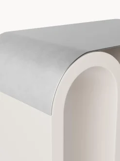 Mesas Consola|Consolas><noscript><img width=