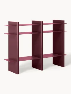 Best Consola Rami Mesas Consola|Consolas