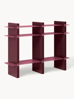 Best Consola Rami Mesas Consola|Consolas