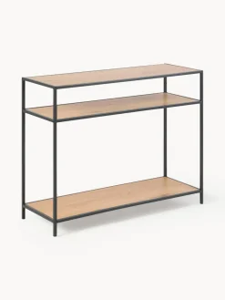 Mesas Consola|Consolas> Consola Seaford