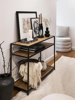 Mesas Consola|Consolas> Consola Seaford