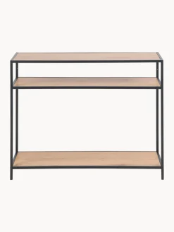 Mesas Consola|Consolas></noscript> Consola Seaford