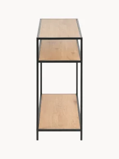 Mesas Consola|Consolas></noscript> Consola Seaford