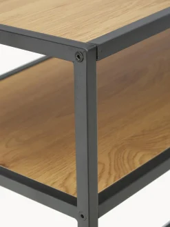 Mesas Consola|Consolas></noscript> Consola Seaford