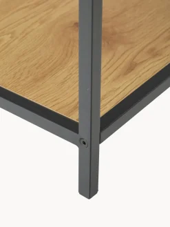 Mesas Consola|Consolas></noscript> Consola Seaford