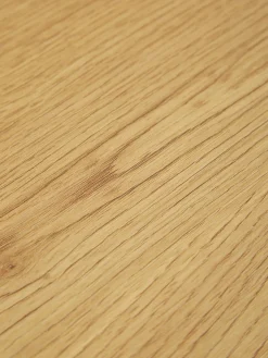 Mesas Consola|Consolas></noscript> Consola Seaford