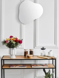 Mesas Consola|Consolas></noscript> Consola Seaford