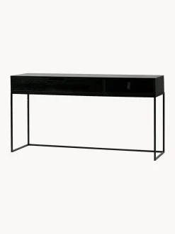 Online Consola Silas Mesas Consola|Consolas