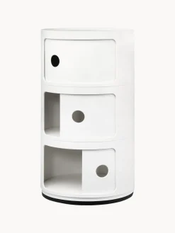 Cajoneras|Mesas Auxiliares><noscript><img width=