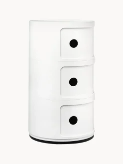 Cajoneras|Mesas Auxiliares><noscript><img width=