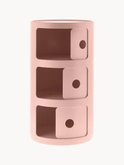 Cajoneras|Mesas Auxiliares><noscript><img width=