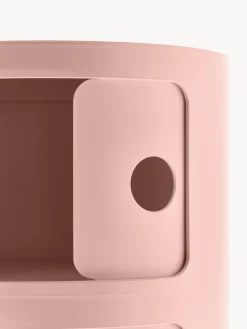 Cajoneras|Mesas Auxiliares><noscript><img width=