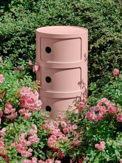 Cajoneras|Mesas Auxiliares><noscript><img width=