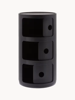 Cajoneras|Mesas Auxiliares><noscript><img width=