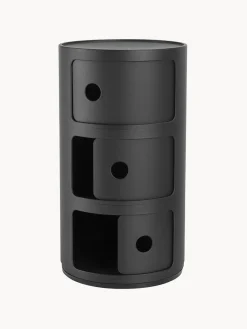 Cajoneras|Mesas Auxiliares><noscript><img width=