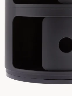 Cajoneras|Mesas Auxiliares><noscript><img width=