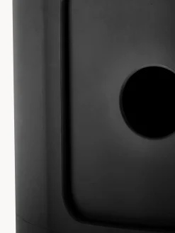 Cajoneras|Mesas Auxiliares><noscript><img width=