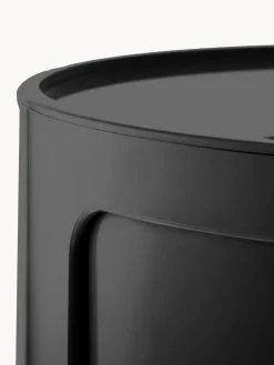 Cajoneras|Mesas Auxiliares><noscript><img width=