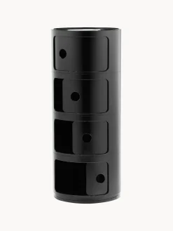 Cajoneras|Mesas Auxiliares><noscript><img width=