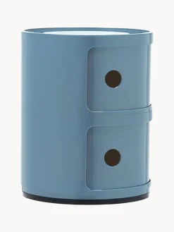 Cajoneras|Mesas Auxiliares><noscript><img width=