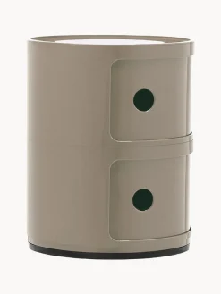 Cajoneras|Mesas Auxiliares><noscript><img width=