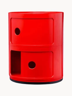 Cajoneras|Mesitas De Noche><noscript><img width=