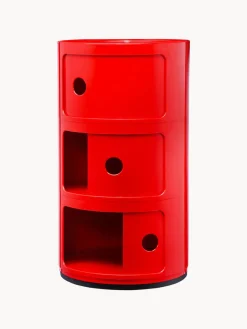 Cajoneras|Mesitas De Noche><noscript><img width=