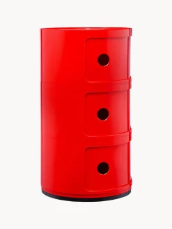 Cajoneras|Mesitas De Noche><noscript><img width=