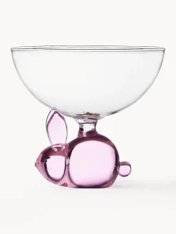 Online Copa de cóctel artesanal Animal Farm Copas De Cóctel|Vajillas Completas