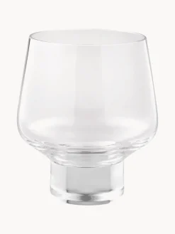 Outlet Copa de cóctel soplada Koyoi Copas De Cóctel|Vajillas Completas