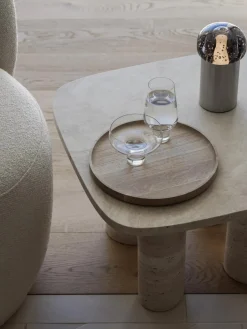 Discount Copa de champán soplada artesanalmente Koyoi Copas De Champagne|Vajillas Completas