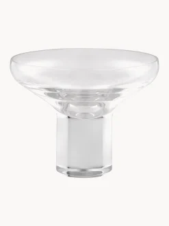 Copas De Cóctel|Vajillas Completas>blomus Copa de Martini soplada Koyoi