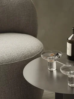 Copas De Cóctel|Vajillas Completas></noscript>blomus Copa de Martini soplada Koyoi