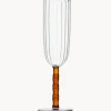 Copas De Vino|Vajillas Completas>ICHENDORF Copa de vino artesanal Rivoli