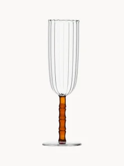 Copas De Vino|Vajillas Completas>ICHENDORF Copa de vino artesanal Rivoli