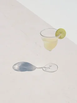 Outlet Copa de vino de diseño Classic On Acid Copas De Vino|Vajillas Completas