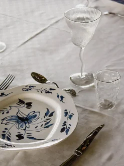 Outlet Copa de vino de diseño Classic On Acid Copas De Vino|Vajillas Completas