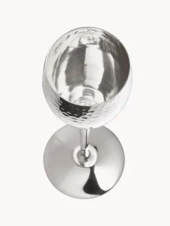 Best Copas de champán artesanales Dodo, 2 uds. Copas De Champagne|Vajillas Completas