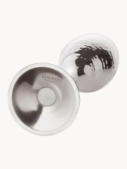 Best Copas de champán artesanales Dodo, 2 uds. Copas De Champagne|Vajillas Completas