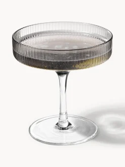 Copas De Champagne|Vajillas Completas><noscript><img width=