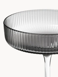 Copas De Champagne|Vajillas Completas><noscript><img width=