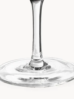 Copas De Champagne|Vajillas Completas><noscript><img width=