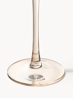 Copas De Champagne|Menaje De Mesa><noscript><img width=