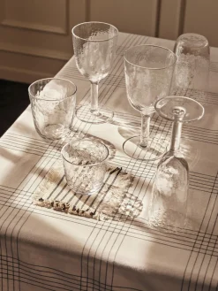 Copas De Champagne|Vajillas Completas><noscript><img width=