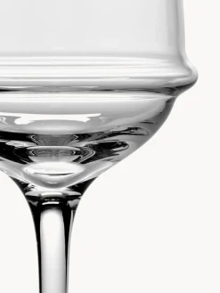 Copas De Champagne|Vajillas Completas><noscript><img width=