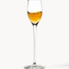 Copas De Cóctel|Menaje De Mesa>Stölzle Lausitz Copas de licor de cristal Quatrophil, 6 uds.